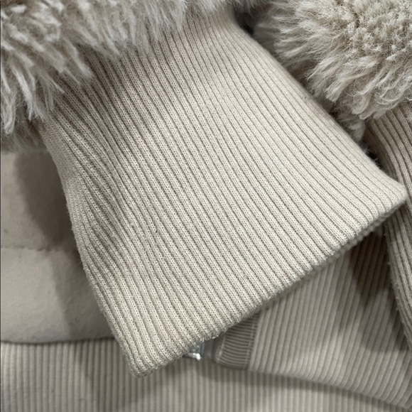 Athleta jacket - Picture 5 of 5